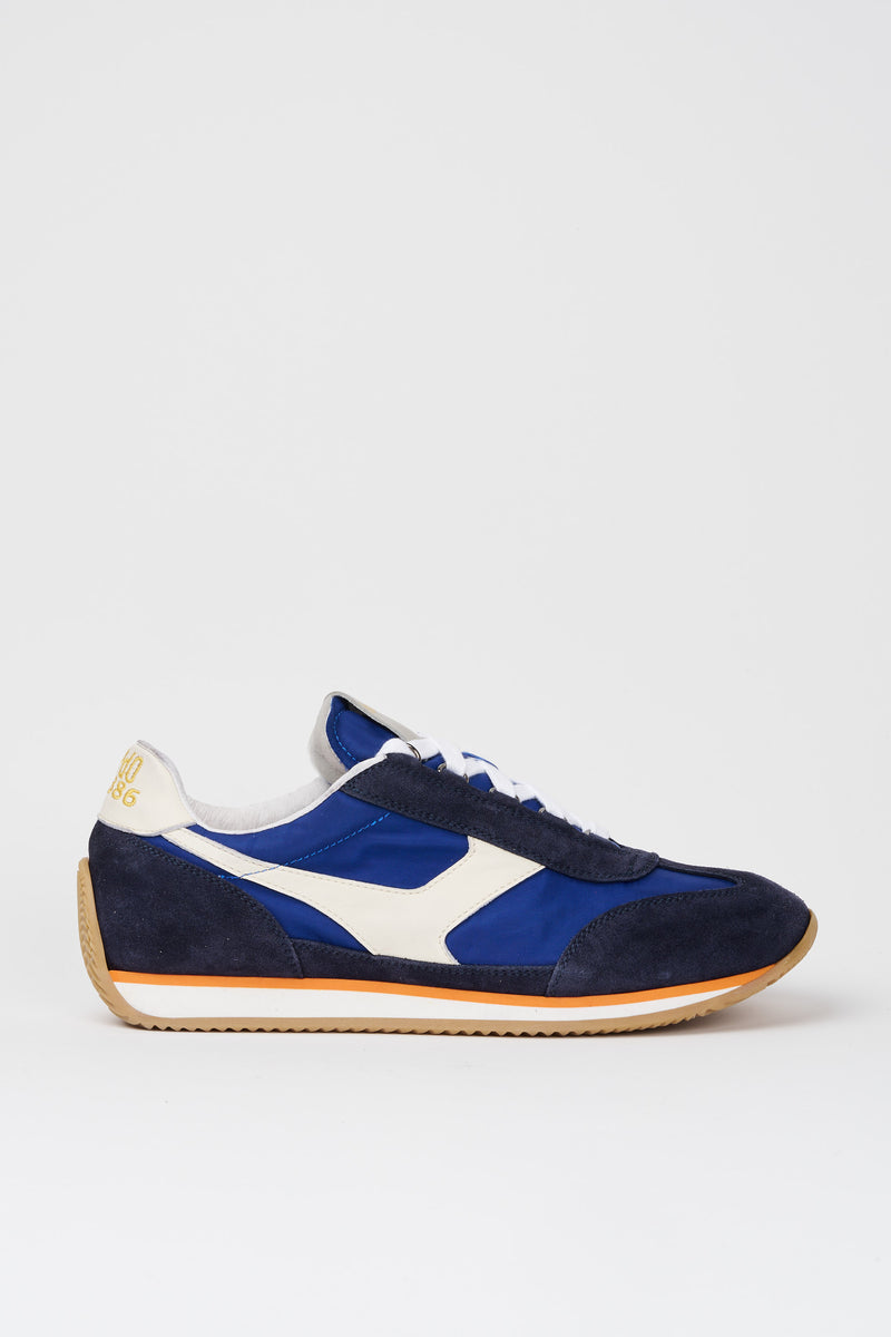 Pantofola Doro TRAINER '74 Sneaker da Uomo shopping online