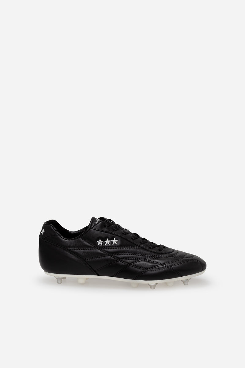 Pantofola Doro Scarpe da calcio in pelle New Star shopping online