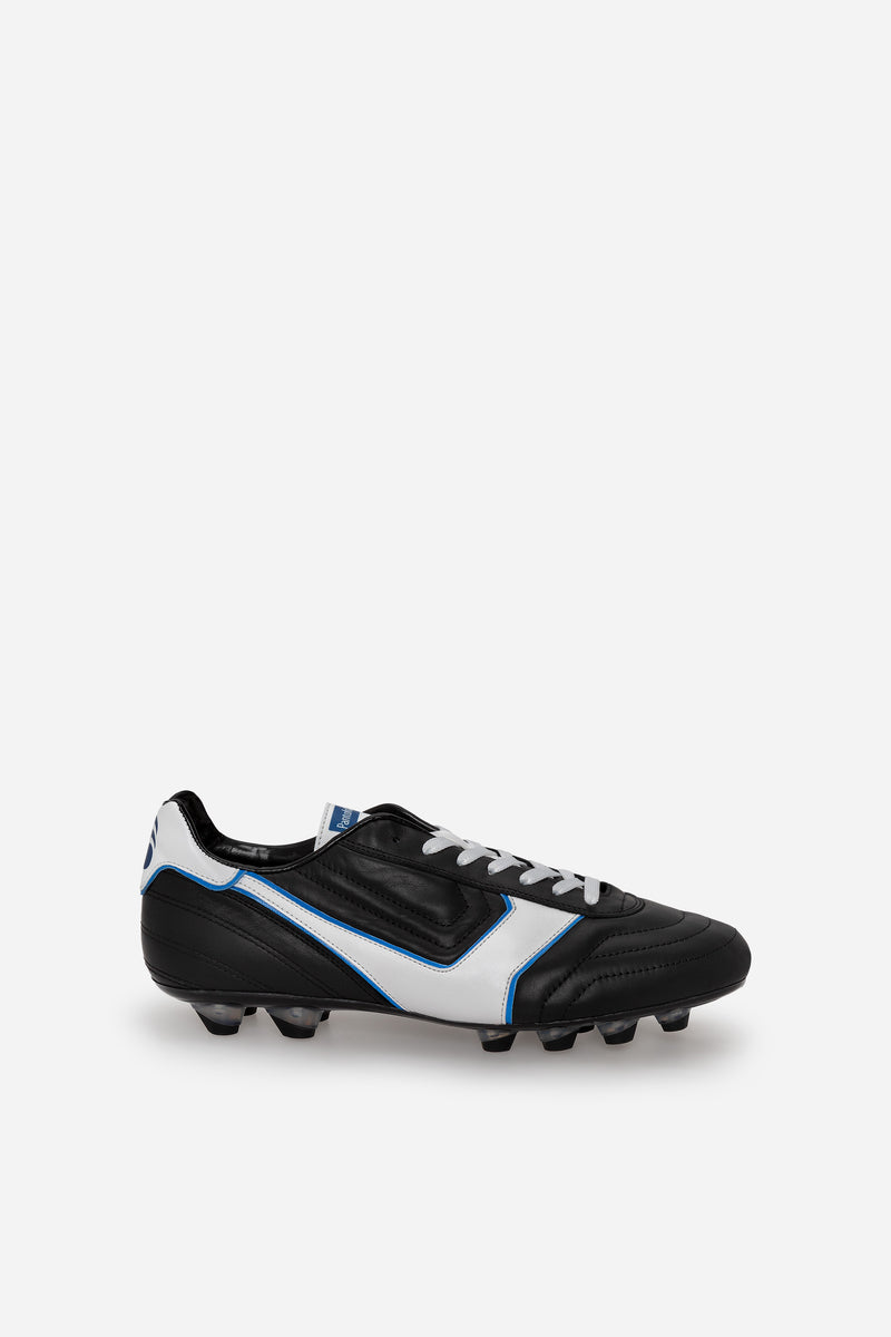 Pantofola Doro Scarpe da calcio Modena in pelle shopping online