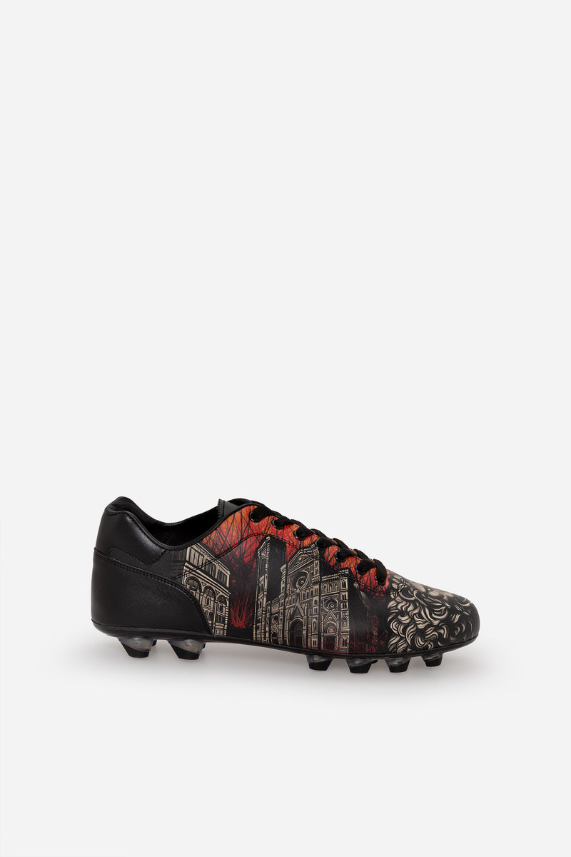 Pantofola Doro Scarpe da calcio Lazzarini Firenze shopping online