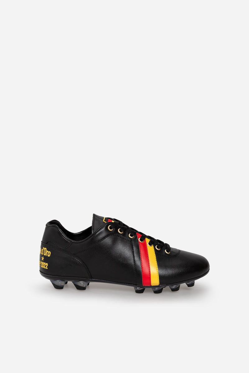 Pantofola Doro LAZZARINI WORLD CUP GERMANIA Scarpe da calcio shopping online