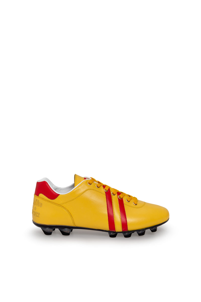 Pantofola Doro LAZZARINI WORLD CUP SPAGNA Scarpe da calcio shopping online