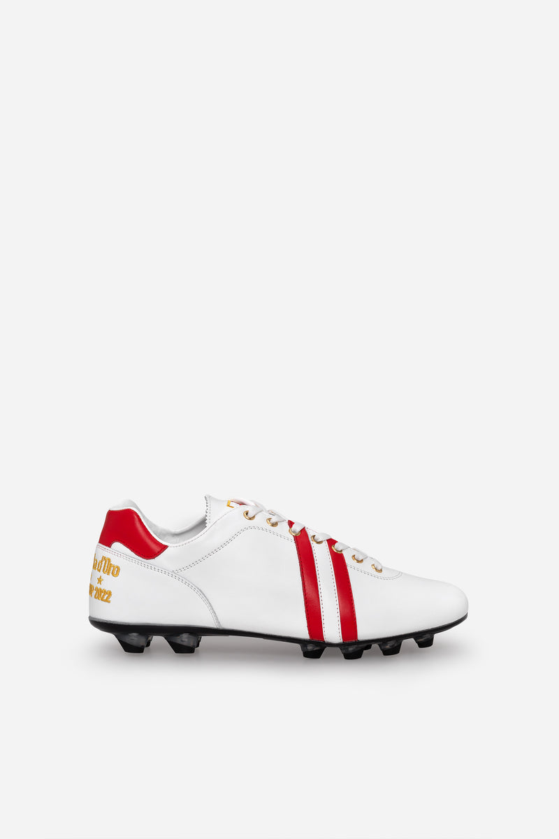 Pantofola Doro LAZZARINI WORLD CUP INGHILTERRA Scarpe da calcio shopping online