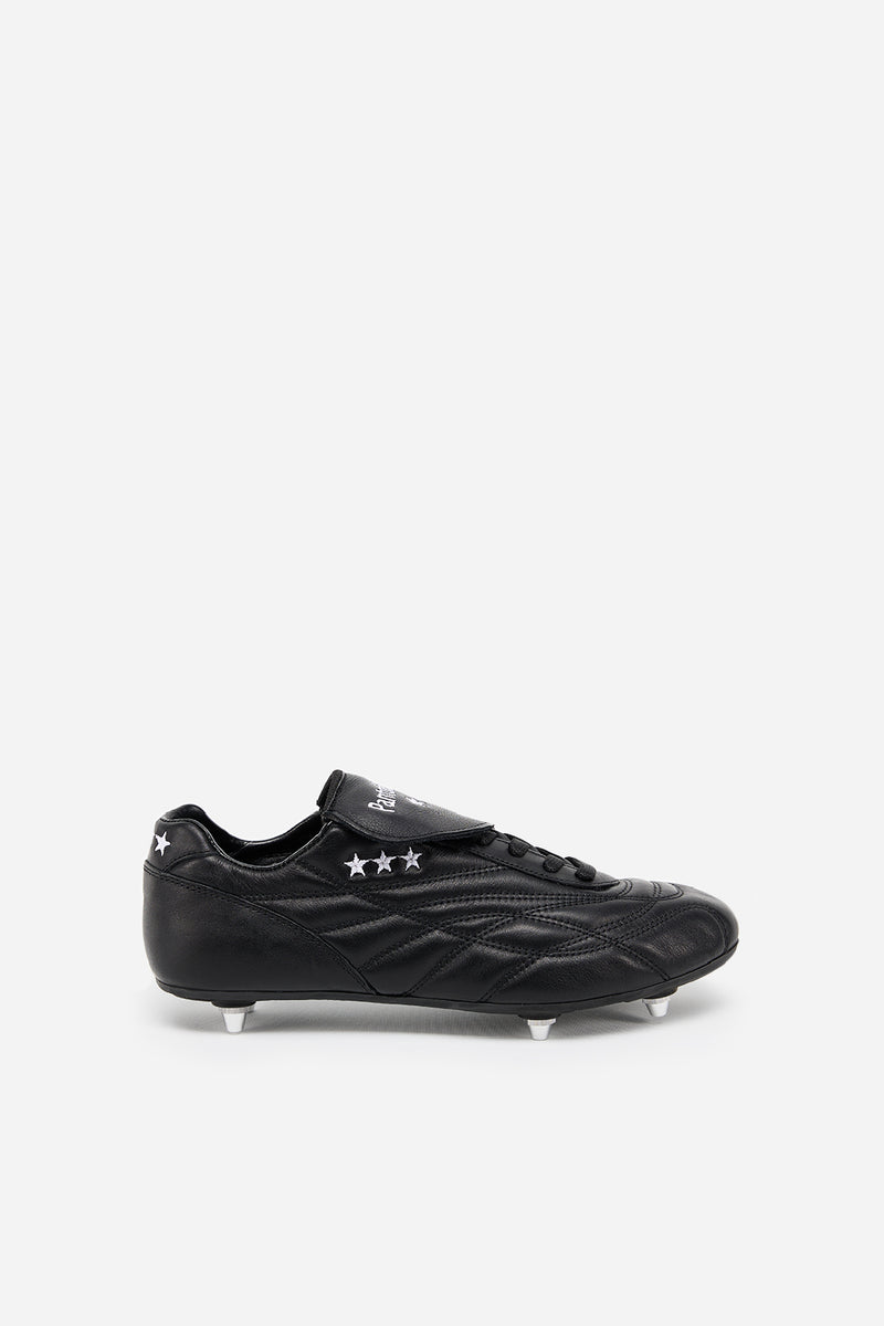 Pantofola Doro Scarpe da calcio in pelle New Star shopping online