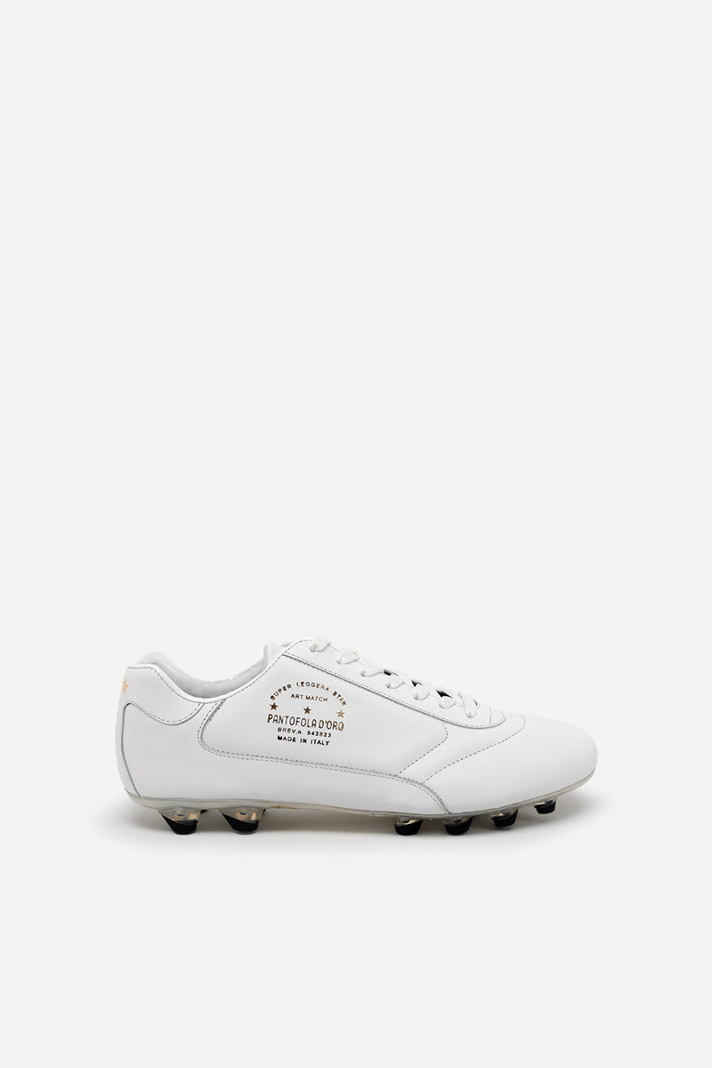 Pantofola Doro Scarpe da calcio in pelle Classic shopping online