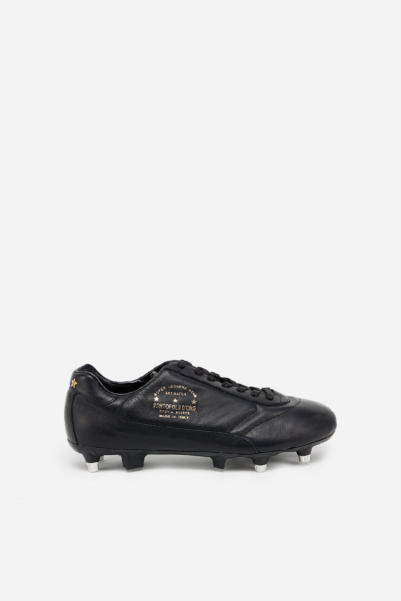 Pantofola Doro Scarpe da calcio in pelle Classic shopping online