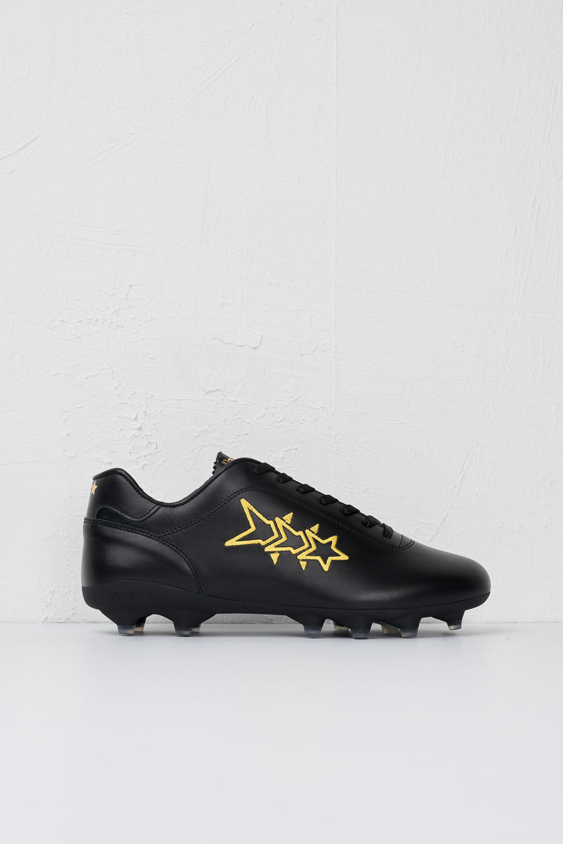 Pantofola Doro Scarpe da calcio in pelle Galassia shopping online