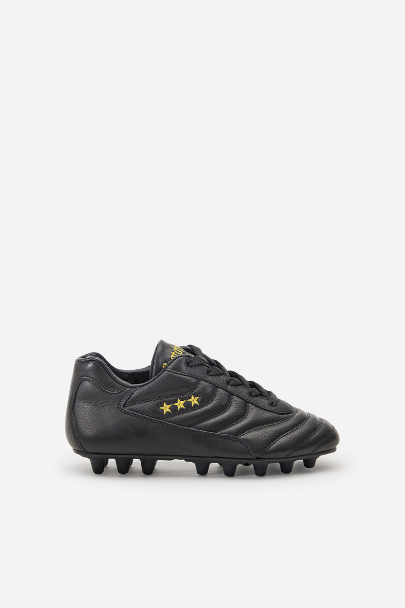 Pantofola Doro Scarpe da calcio Derby Junior shopping online