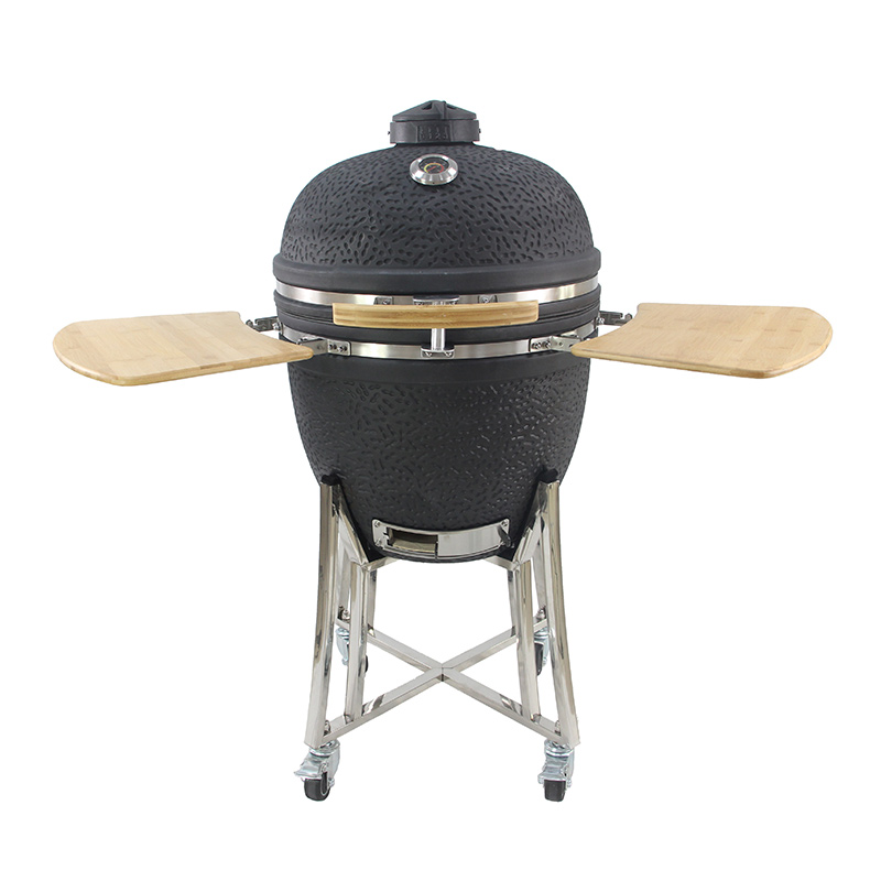 Pentole Agnelli Barbecue BBQ Kamado BBPRO shopping online