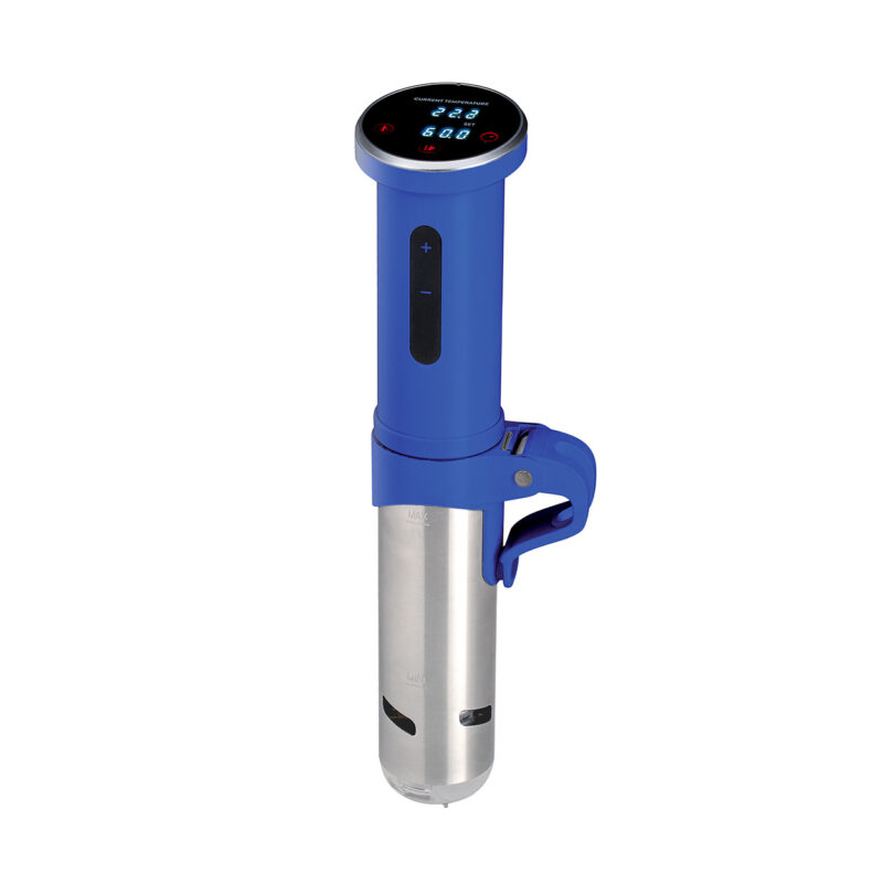 Pentole Agnelli Sous Vide Cooker 1200W shopping online