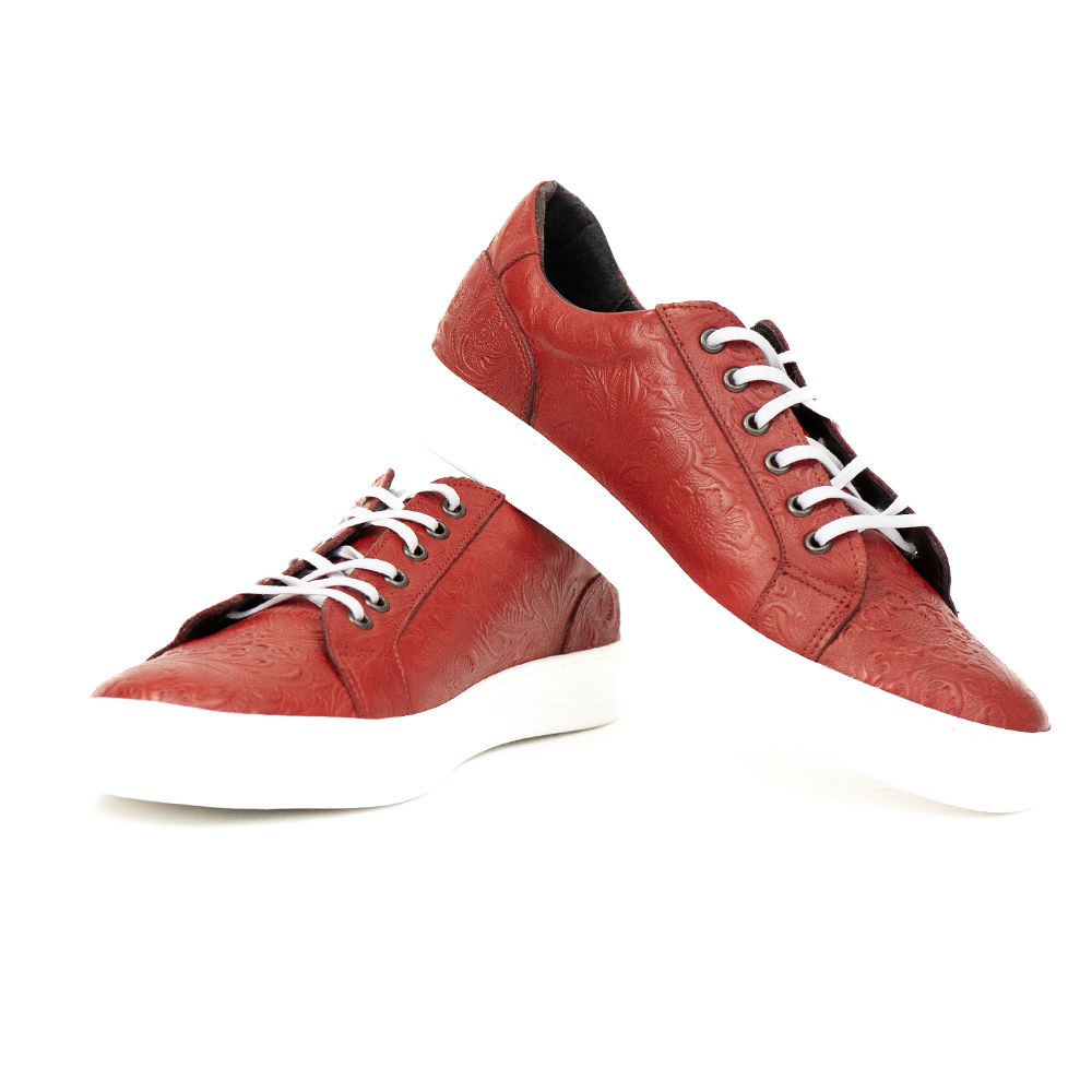 Peppeshoes Modello Dalio shopping online