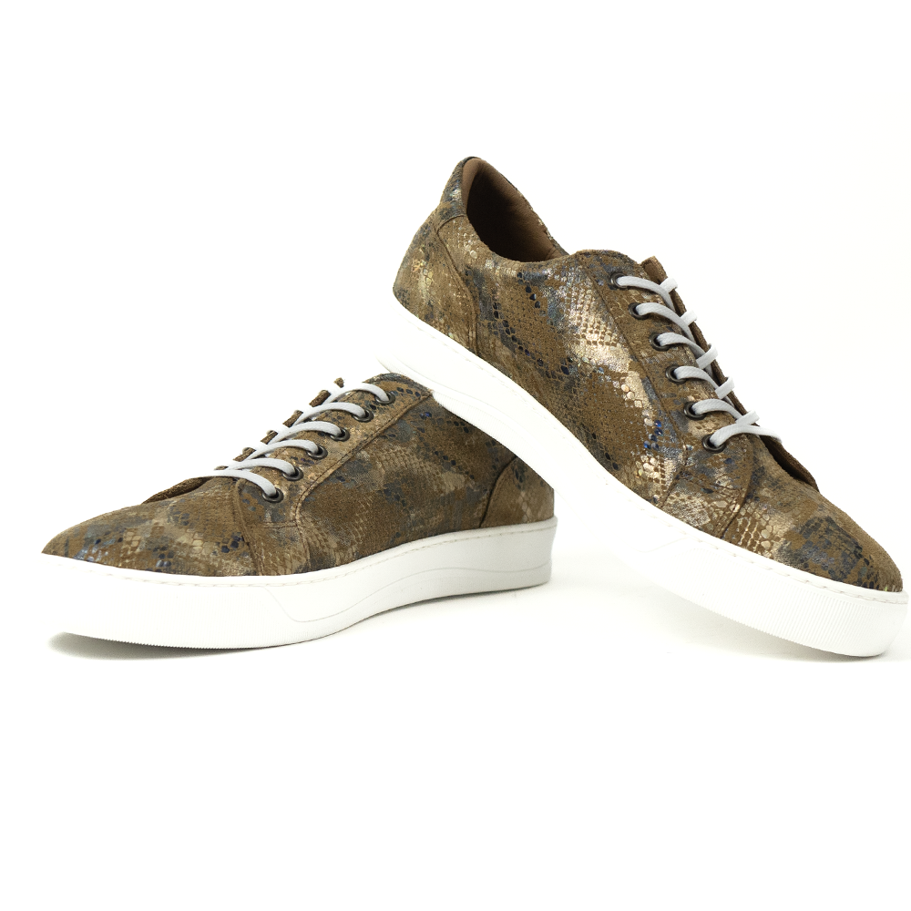 Peppeshoes Modello Camo shopping online