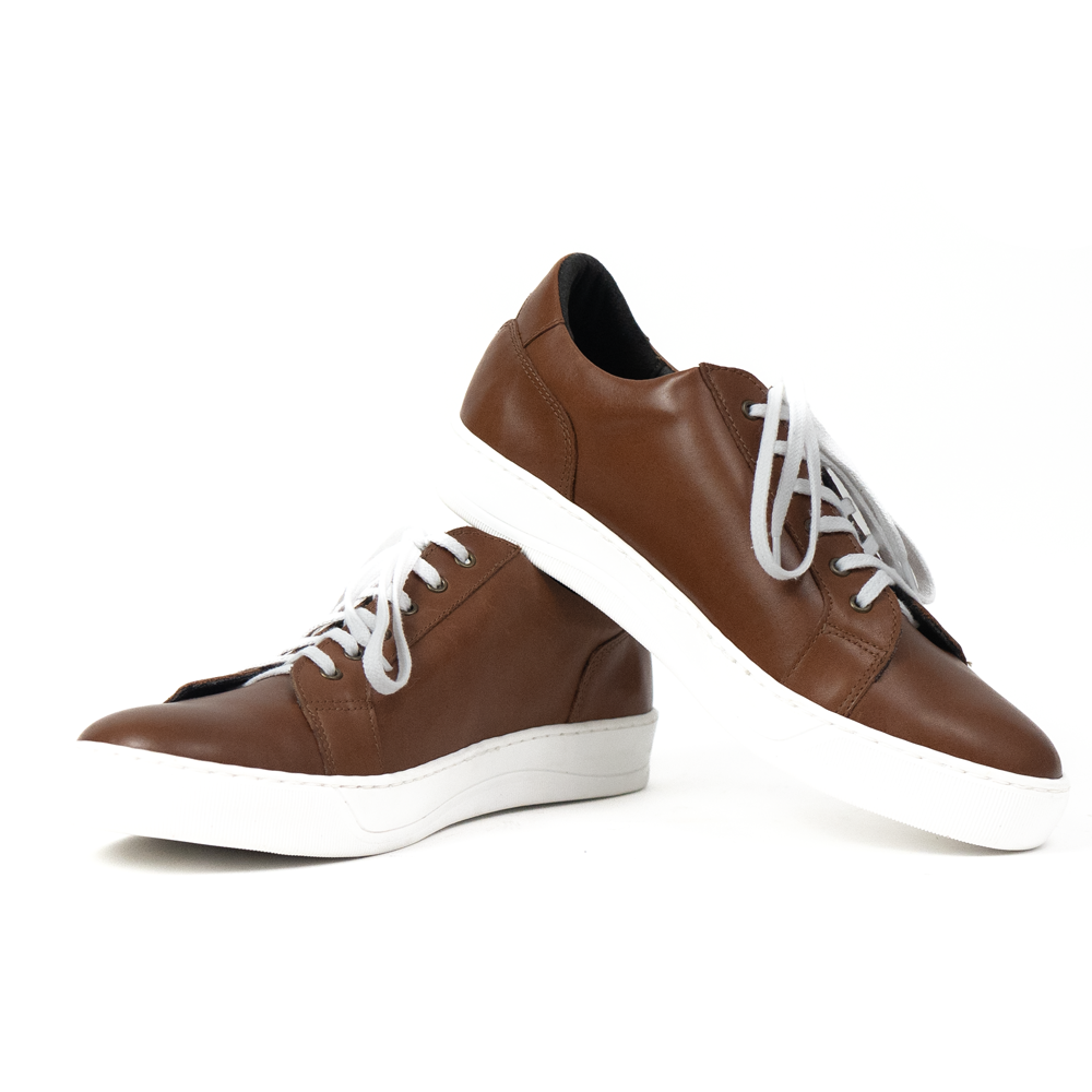 Peppeshoes Modello Quercio shopping online