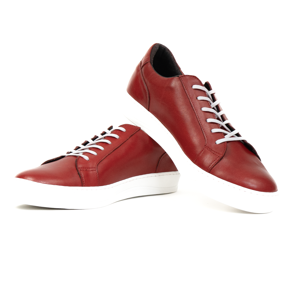 Peppeshoes Modello Redlo shopping online