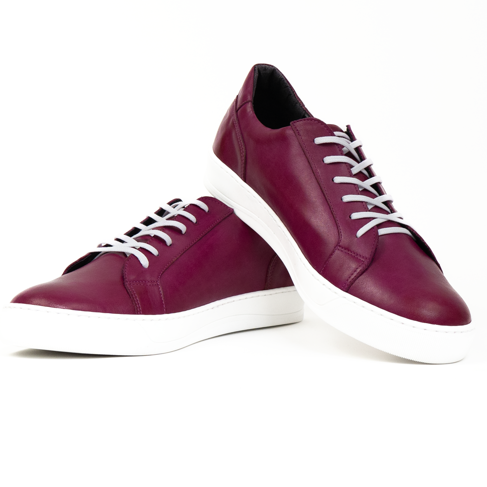 Peppeshoes Modello Vinlo shopping online