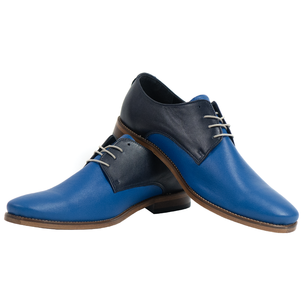 Peppeshoes Modello Navello shopping online