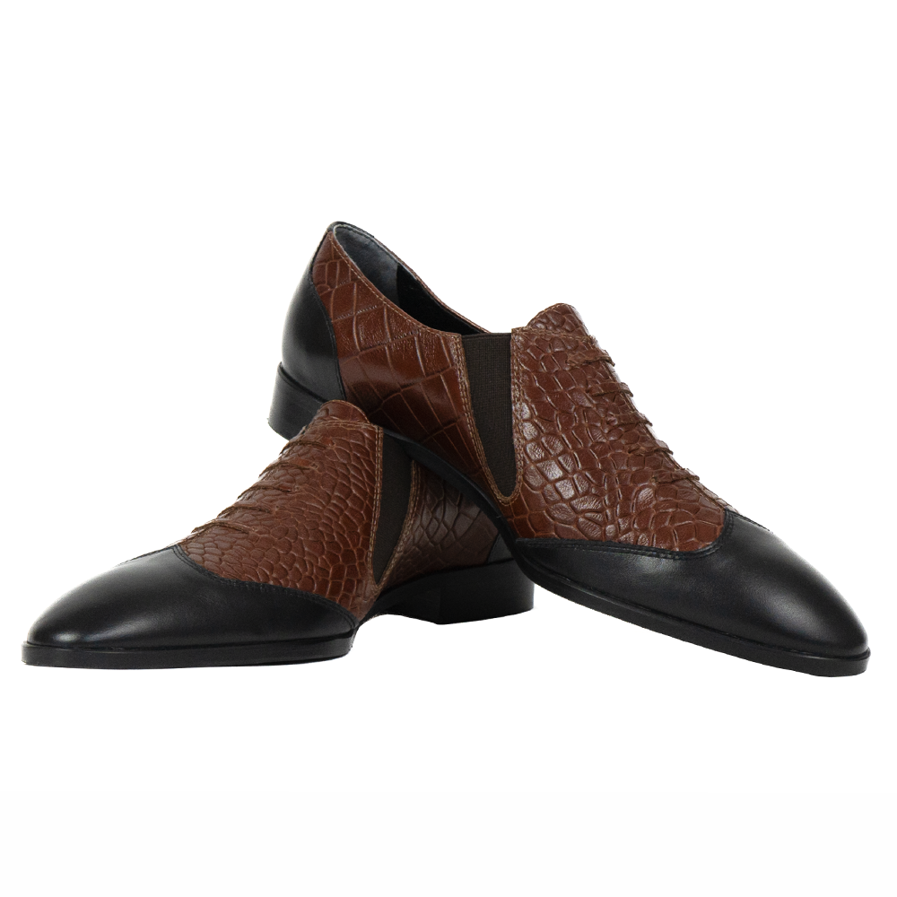 Peppeshoes Modello Trudello shopping online