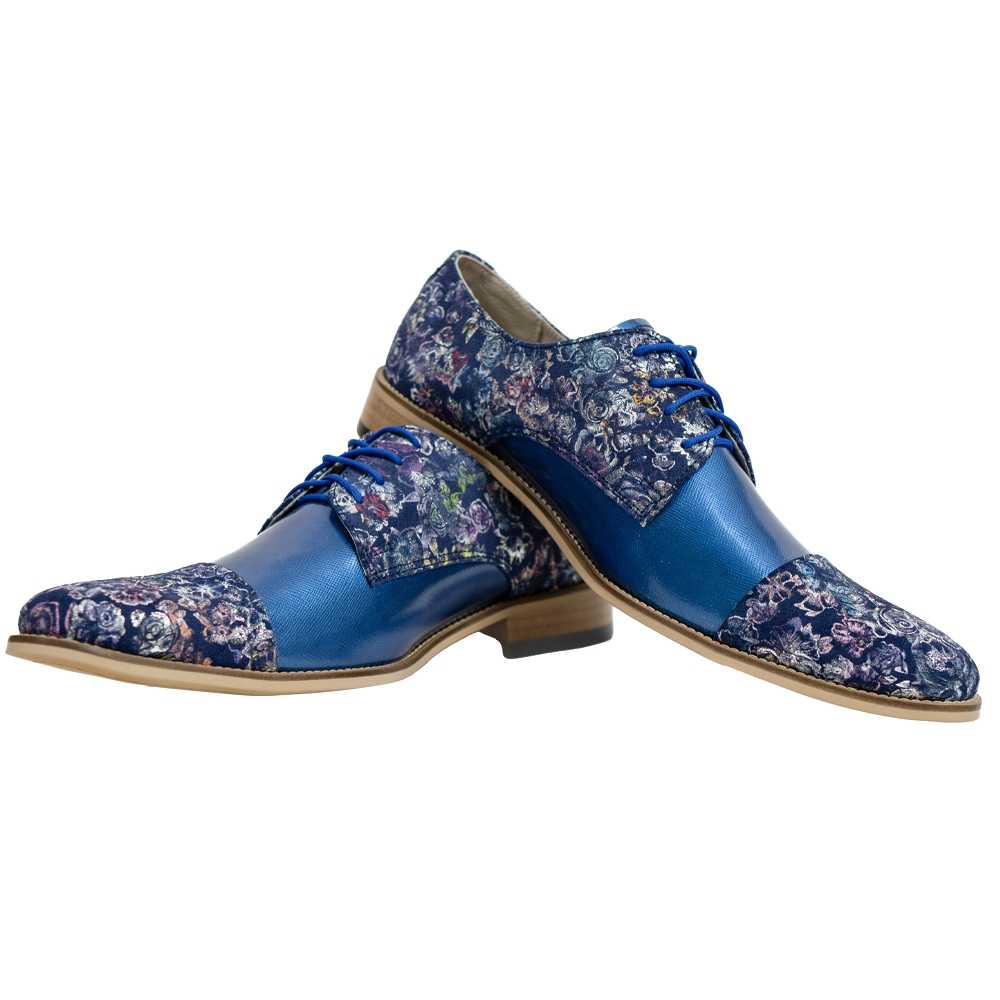 Peppeshoes Modello Bluetto shopping online