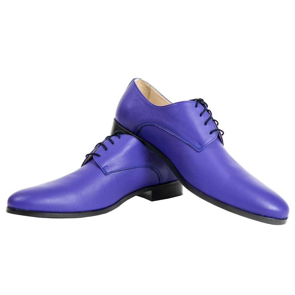 Peppeshoes Peppe Ninfello shopping online