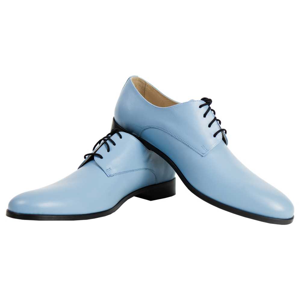 Peppeshoes Peppe Thunbergello shopping online