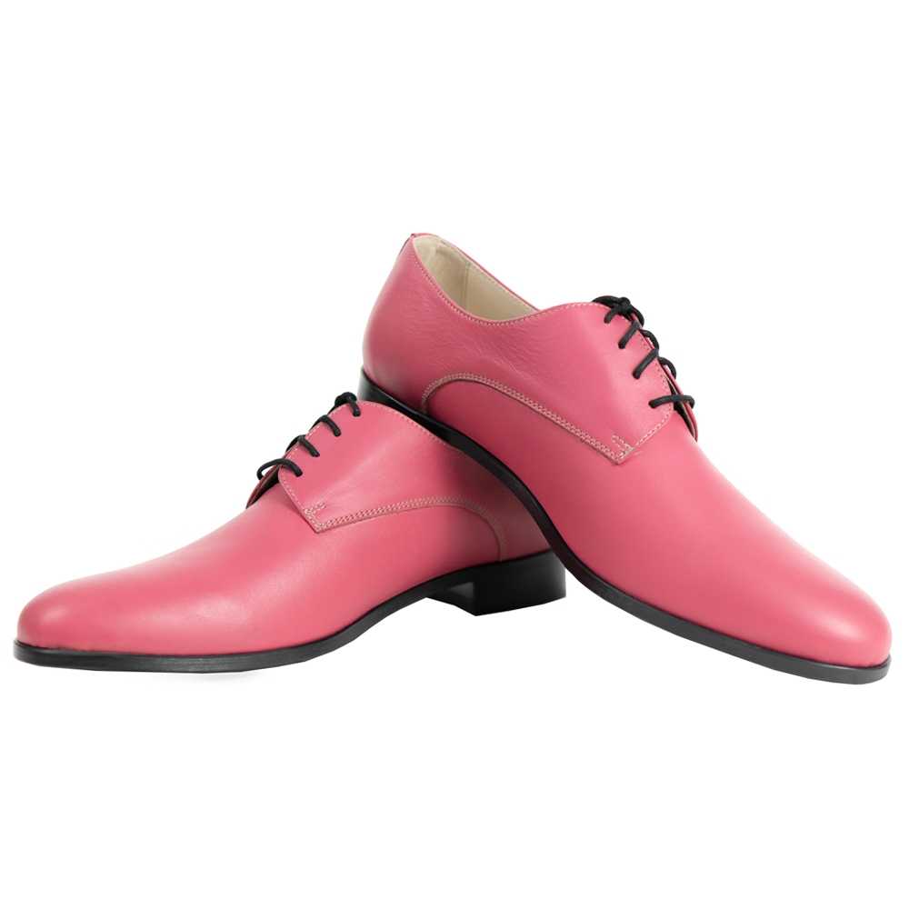 Peppeshoes Peppe Ibiscello shopping online