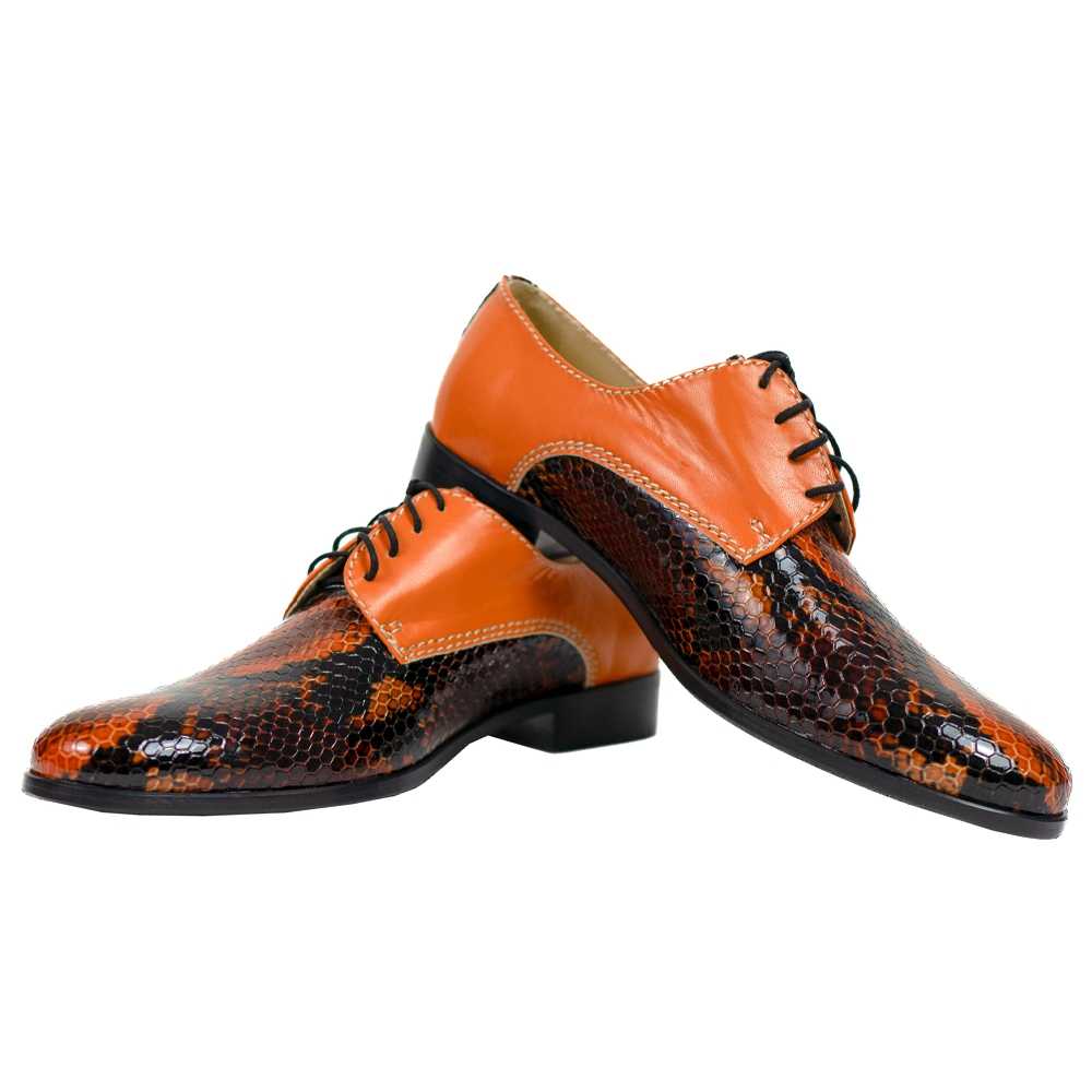 Peppeshoes Peppe Picassello shopping online