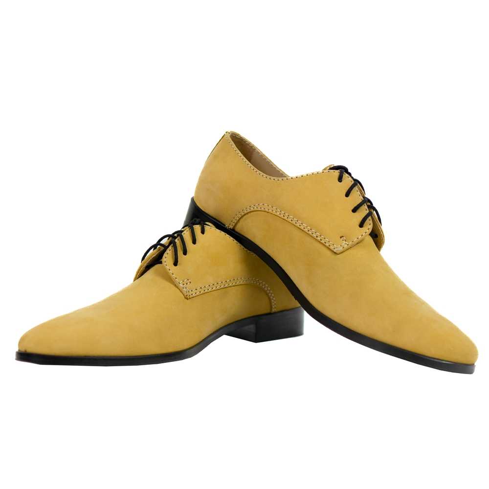 Peppeshoes Peppe Dalietto shopping online