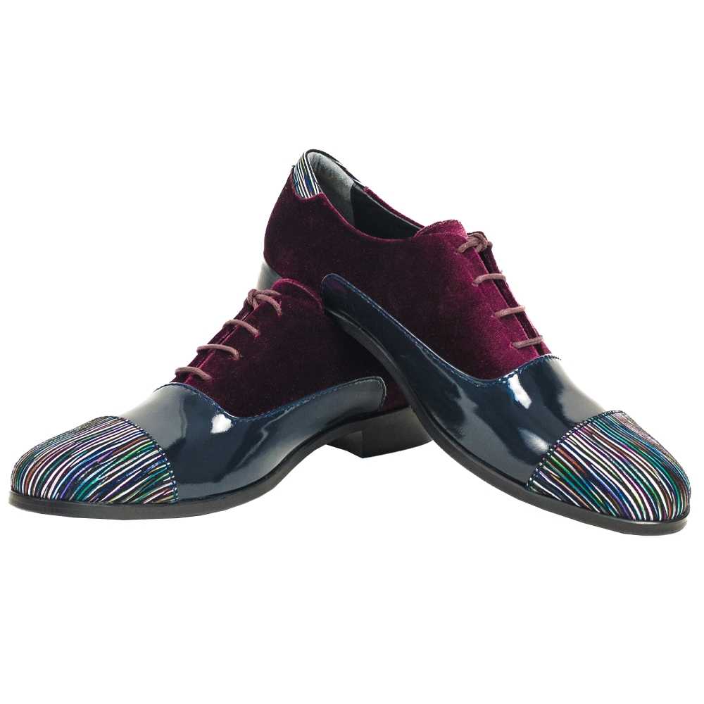 Peppeshoes Peppe Munchello shopping online