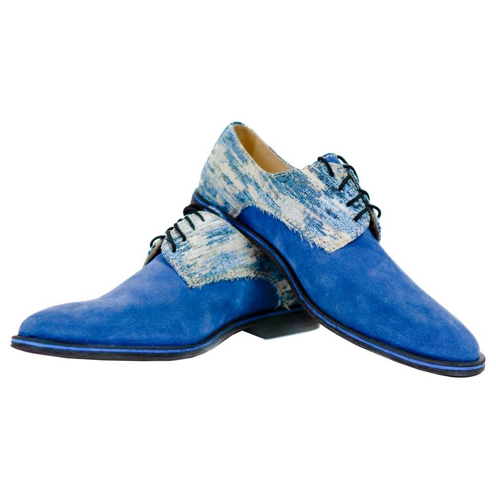 Peppeshoes Peppe Goghello shopping online