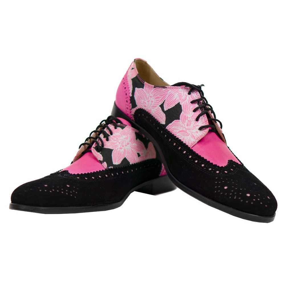 Peppeshoes Peppe Boticello shopping online