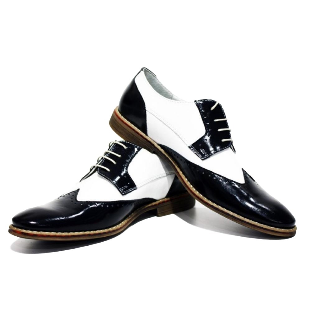 Peppeshoes Modello Capones shopping online