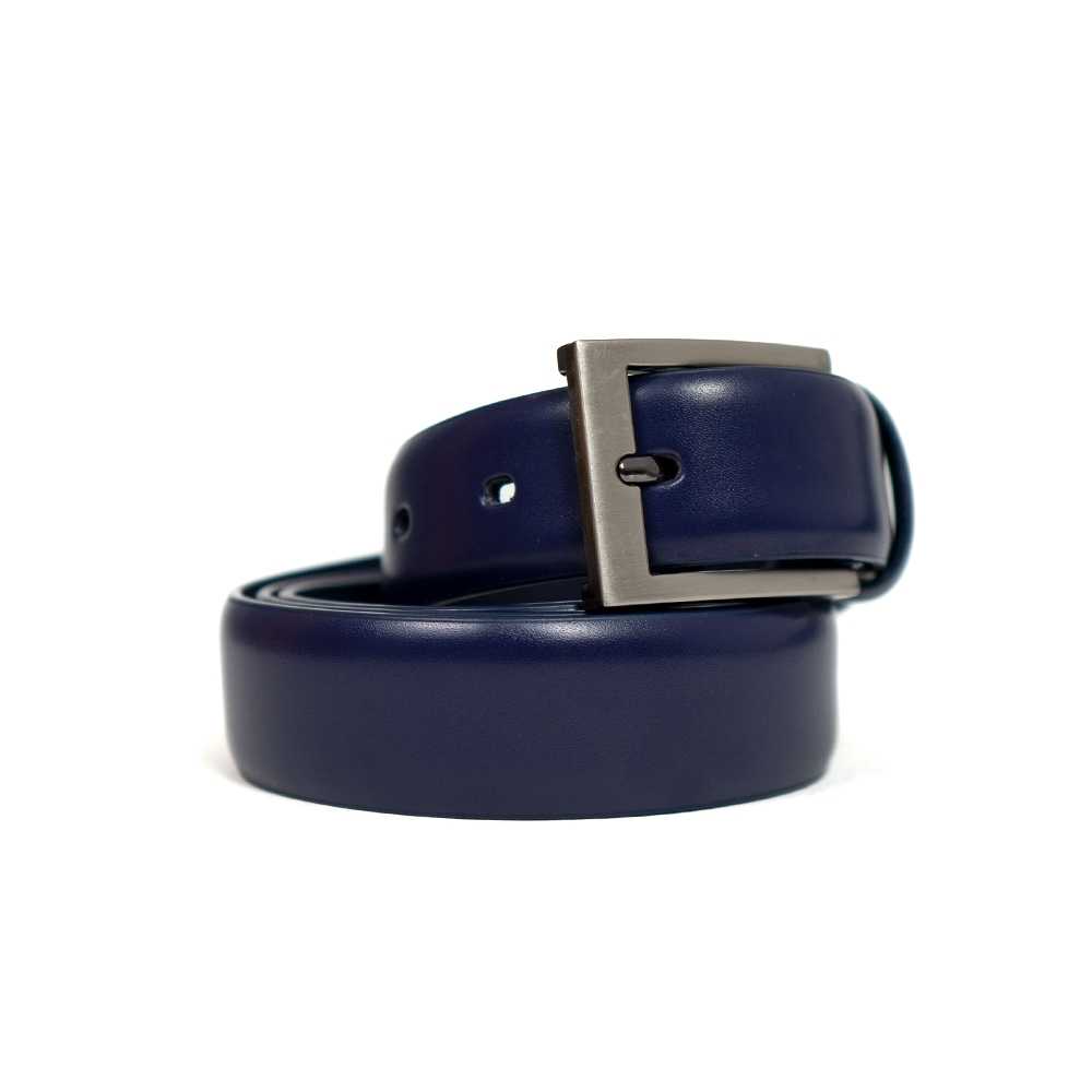 Peppeshoes PeppeBelt No. 4 shopping online