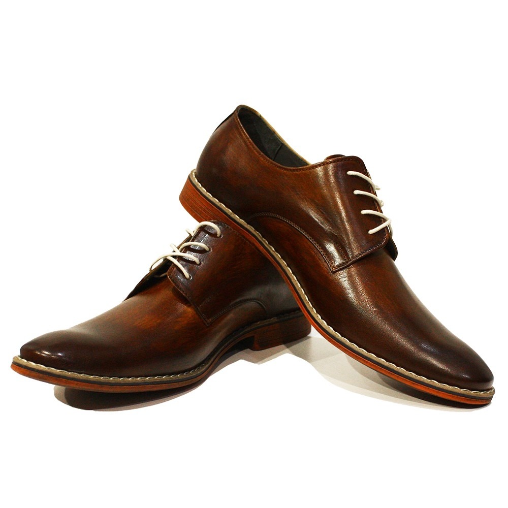 Peppeshoes Modello No. 168 shopping online