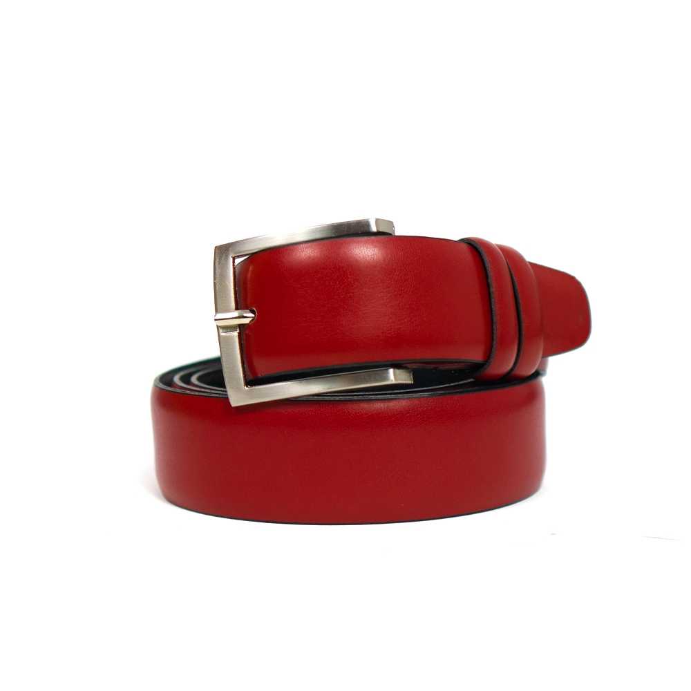 Peppeshoes PeppeBelt No. 3 shopping online