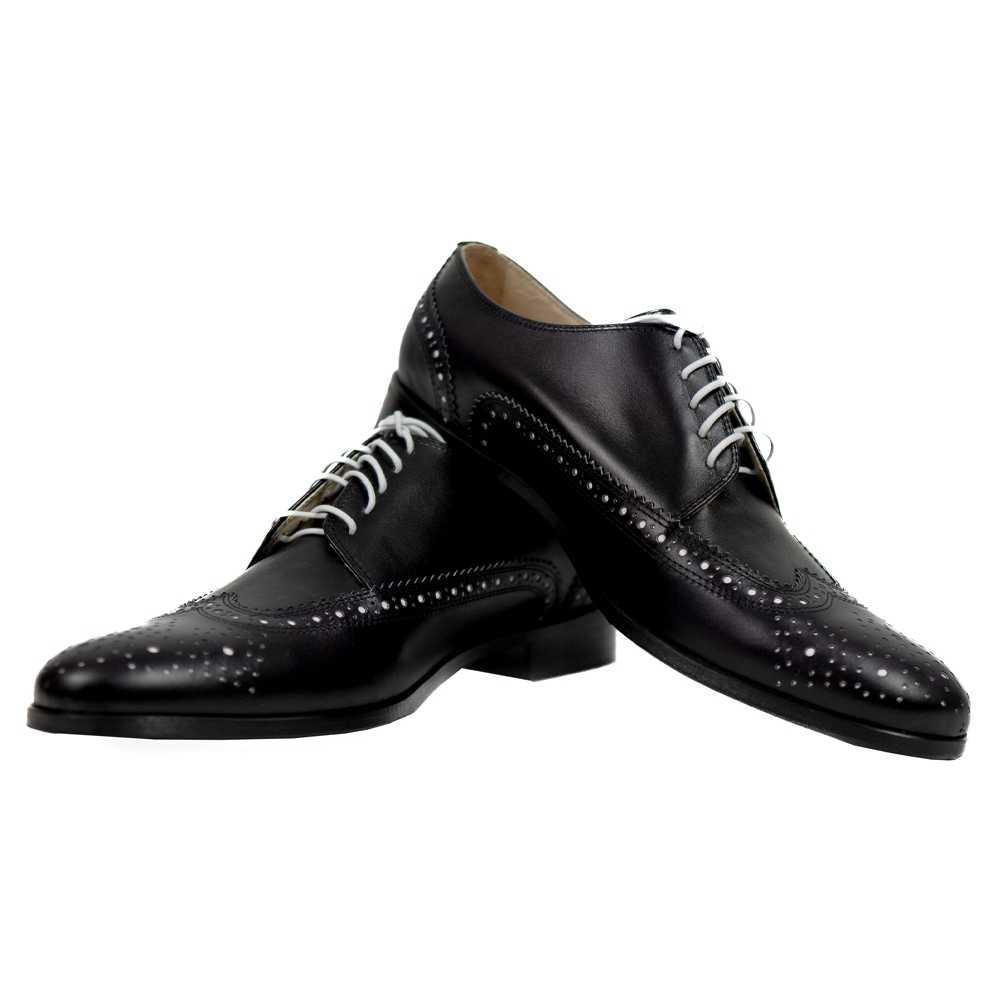 Peppeshoes Modello No. 599 shopping online