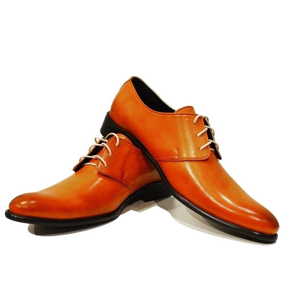 Peppeshoes Modello No. 582 shopping online