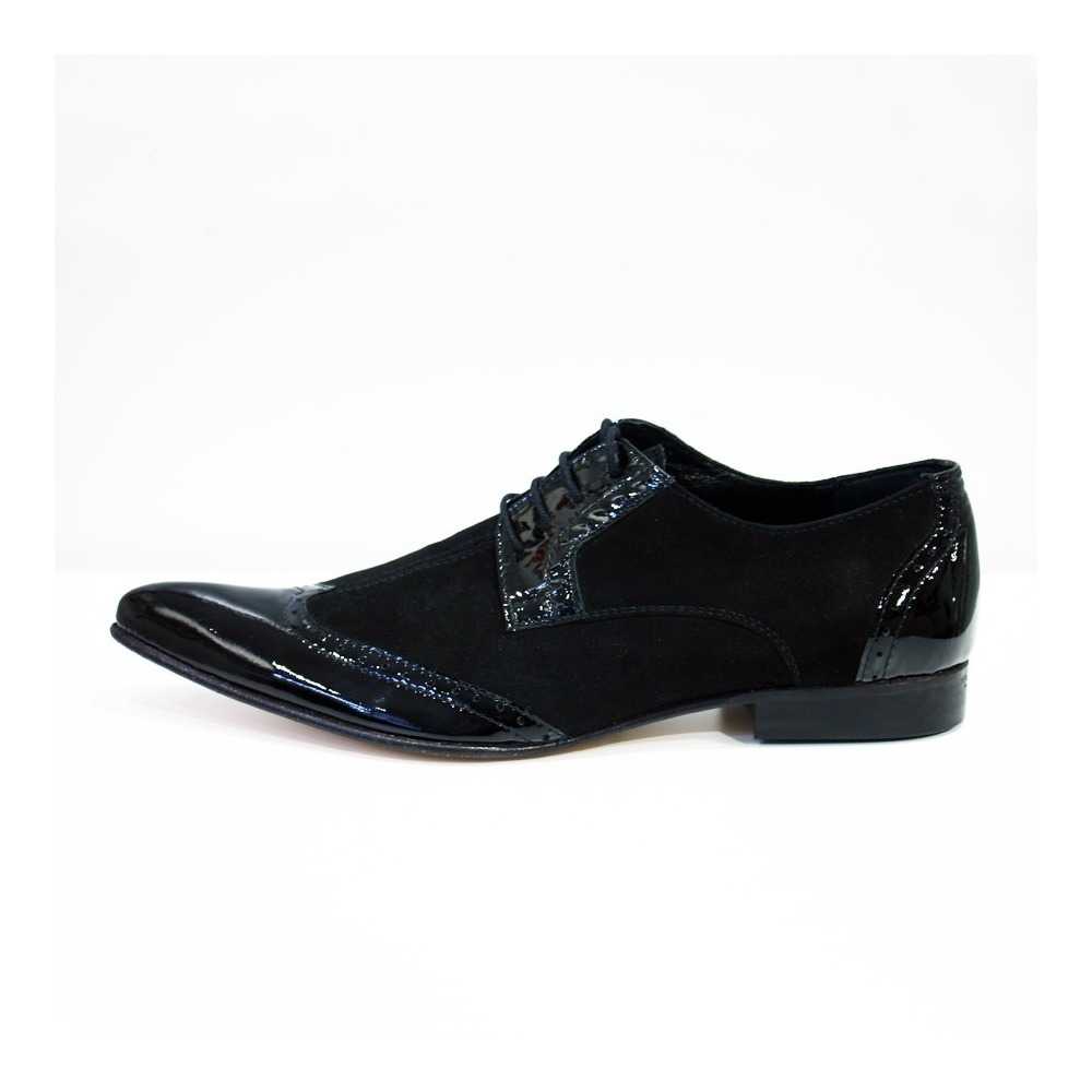 Peppeshoes Modello No. 574 shopping online