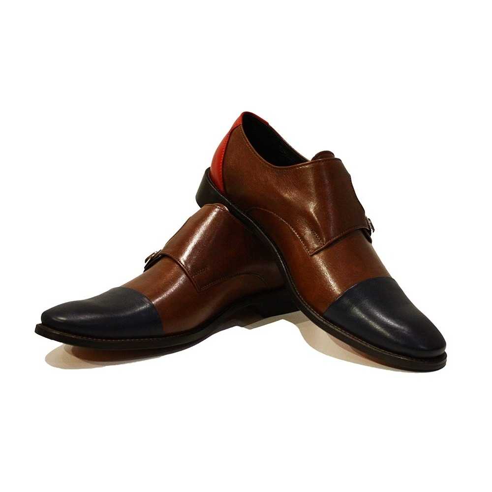 Peppeshoes Modello No. 572 shopping online