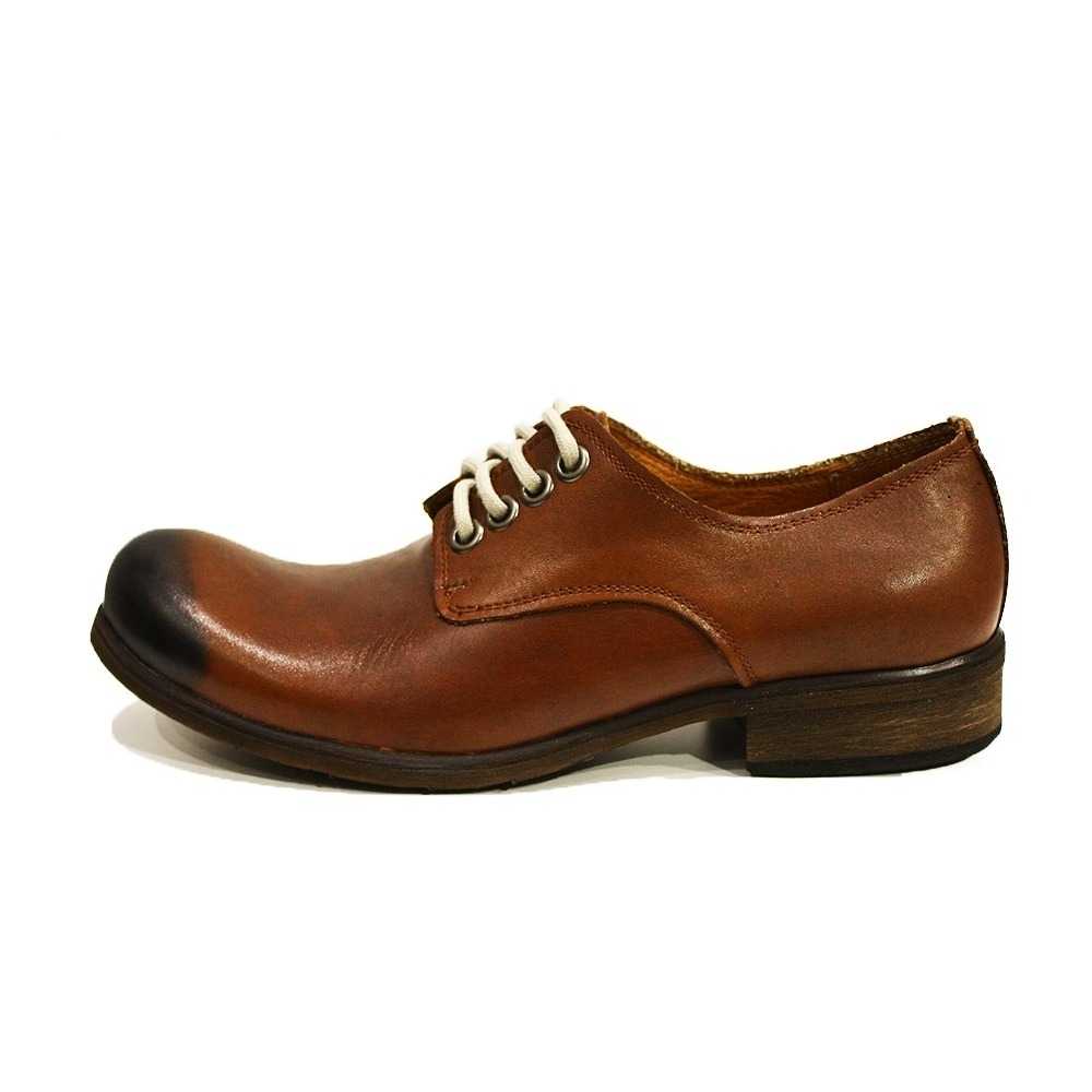 Peppeshoes Modello No. 565 shopping online