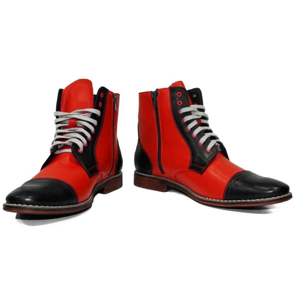 Peppeshoes Modello No. 560 shopping online