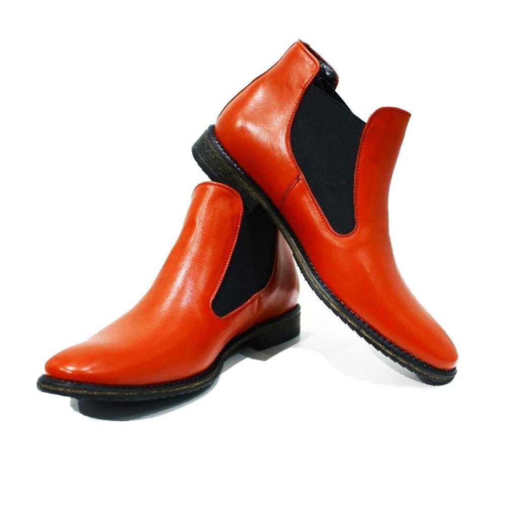 Peppeshoes Modello No. 554 shopping online