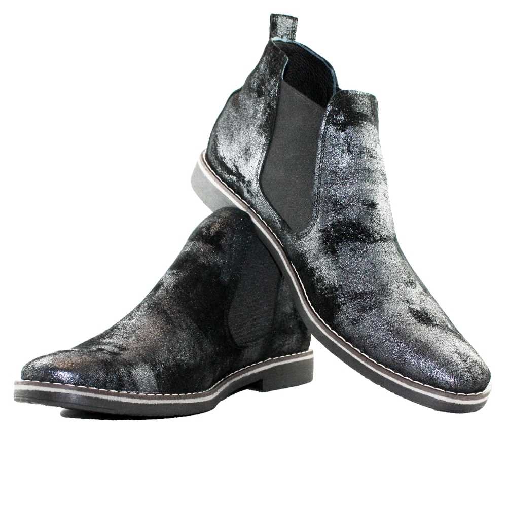 Peppeshoes Modello No. 552 shopping online