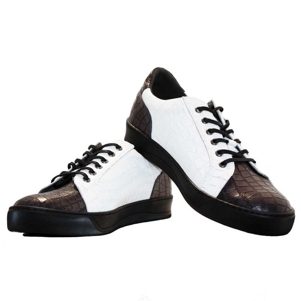 Peppeshoes Modello No. 510 shopping online