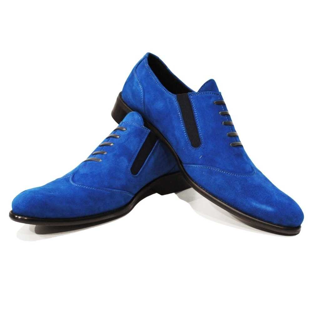 Peppeshoes Modello No. 481 shopping online