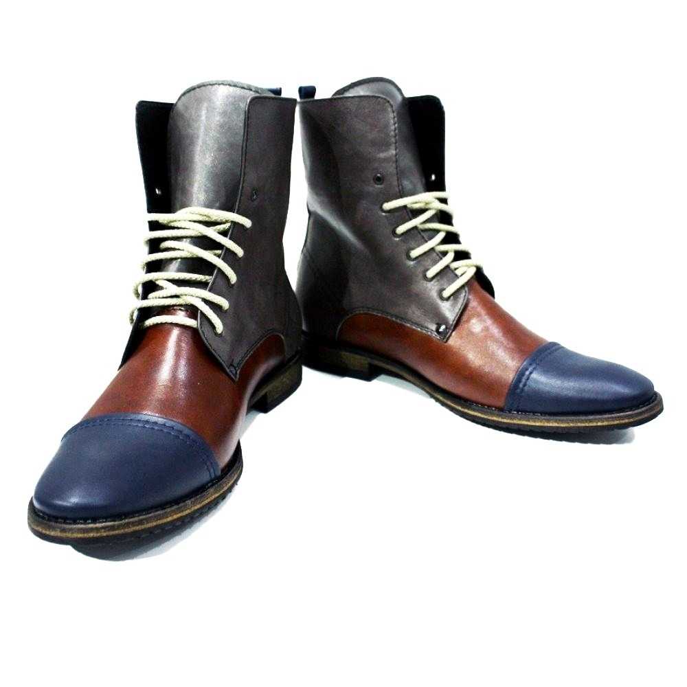 Peppeshoes Modello No. 478 shopping online