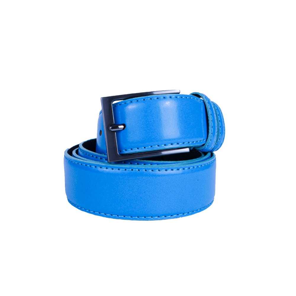 Peppeshoes PeppeBelt Turchesino shopping online