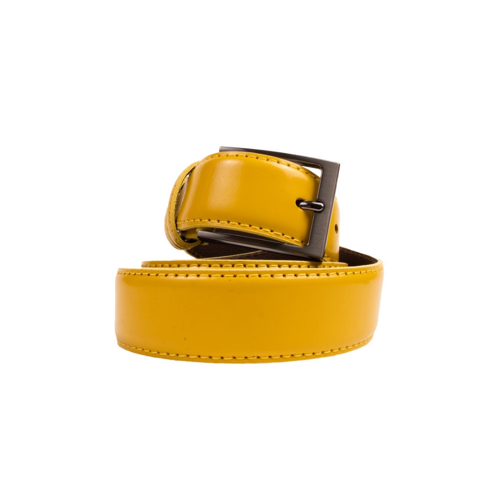 Peppeshoes PeppeBelt Citrino shopping online