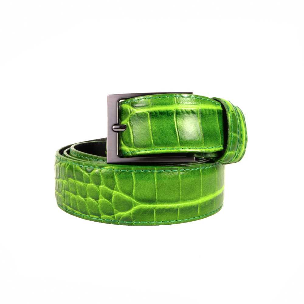 Peppeshoes PeppeBelt Peridotino shopping online