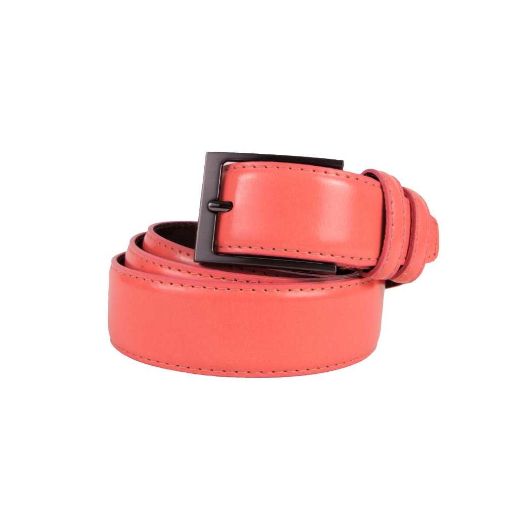 Peppeshoes PeppeBelt Morganino shopping online