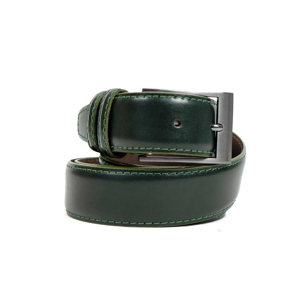 Peppeshoes PeppeBelt Aventurillo shopping online